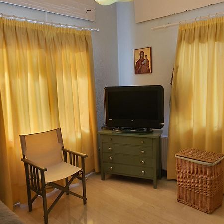 Surf House Villa อาร์เตมีดา ภายนอก รูปภาพ
