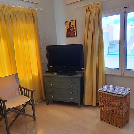 Surf House Villa อาร์เตมีดา ภายนอก รูปภาพ