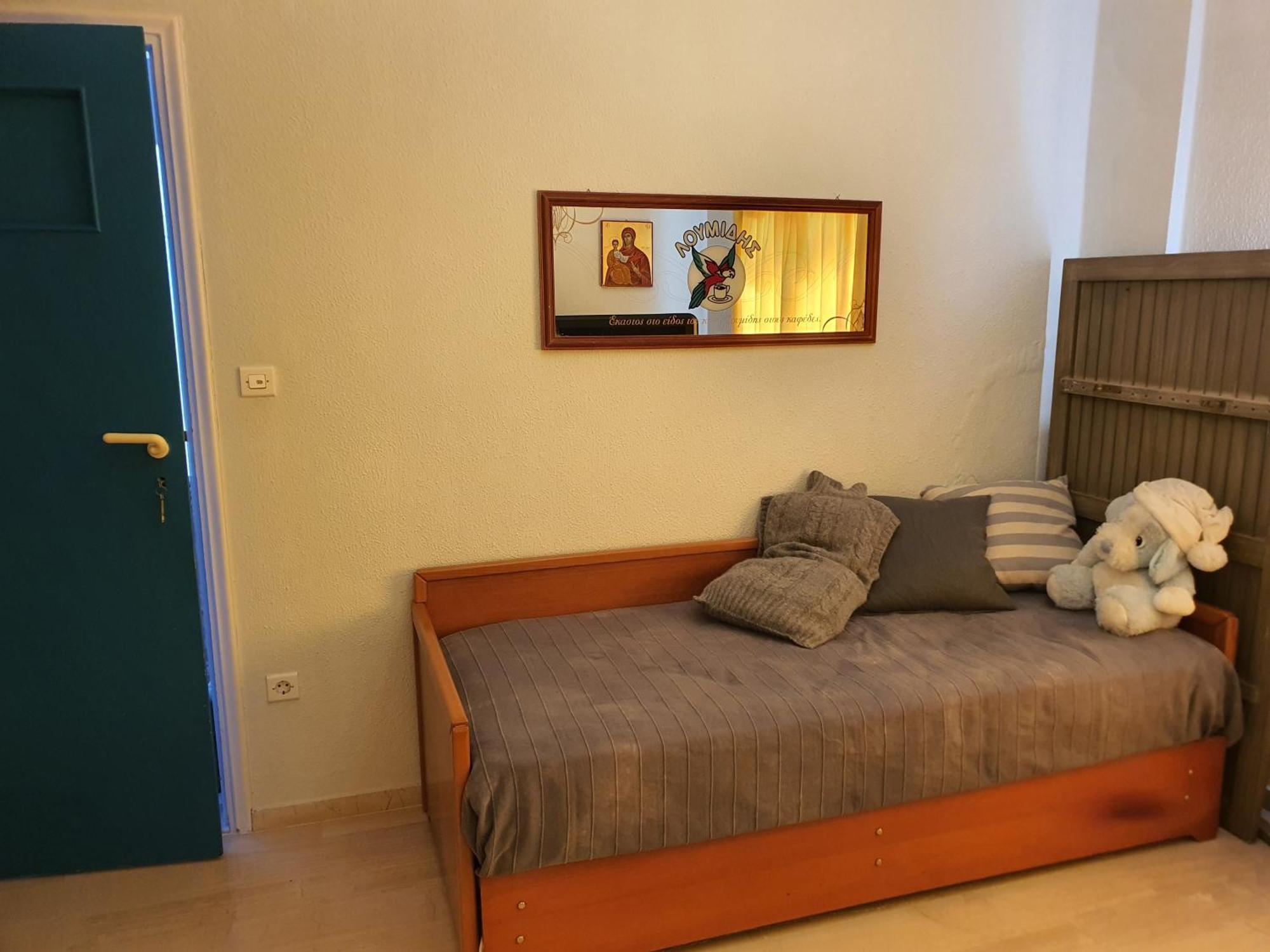 Surf House Villa อาร์เตมีดา ภายนอก รูปภาพ
