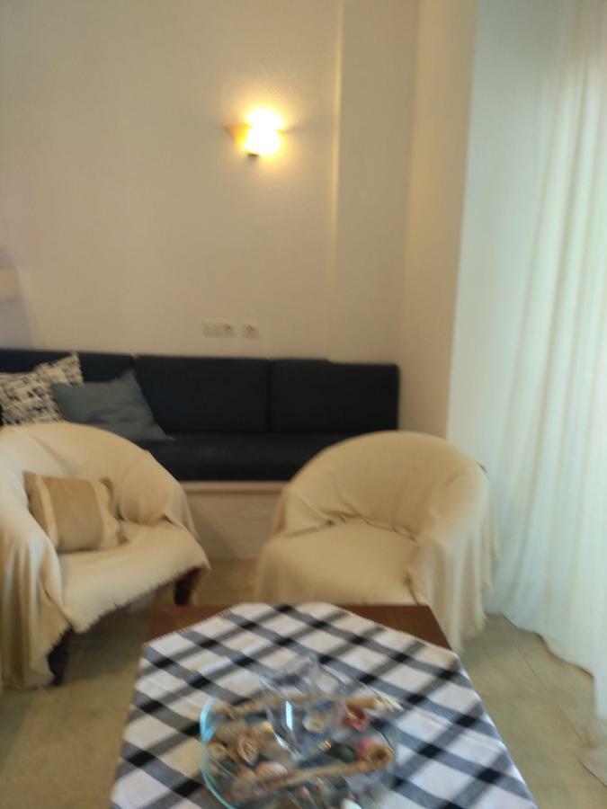 Surf House Villa อาร์เตมีดา ภายนอก รูปภาพ