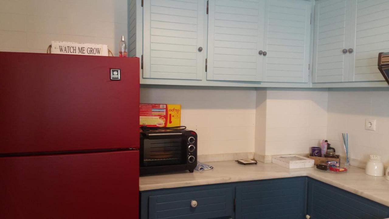Surf House Villa อาร์เตมีดา ภายนอก รูปภาพ